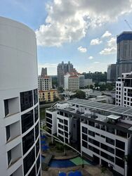 River Place (D3), Condominium #564819821